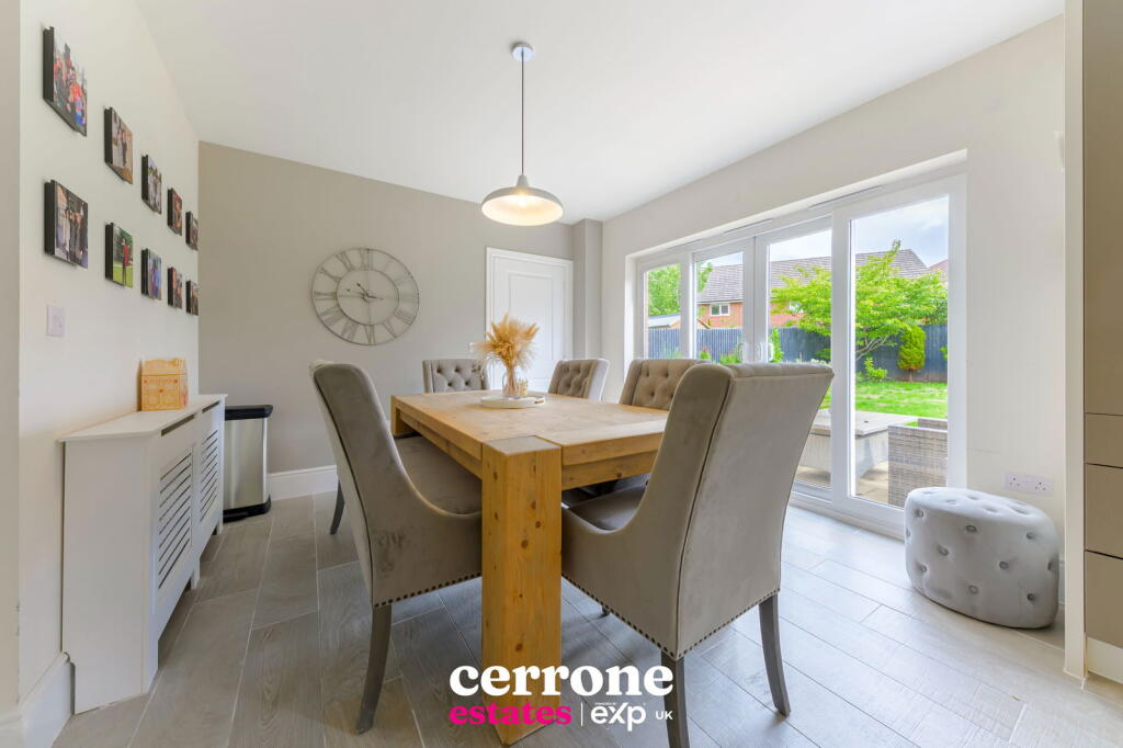 Additional image 8 of Rutherford Road, Astonfields, Bromsgrove, B60 3SA