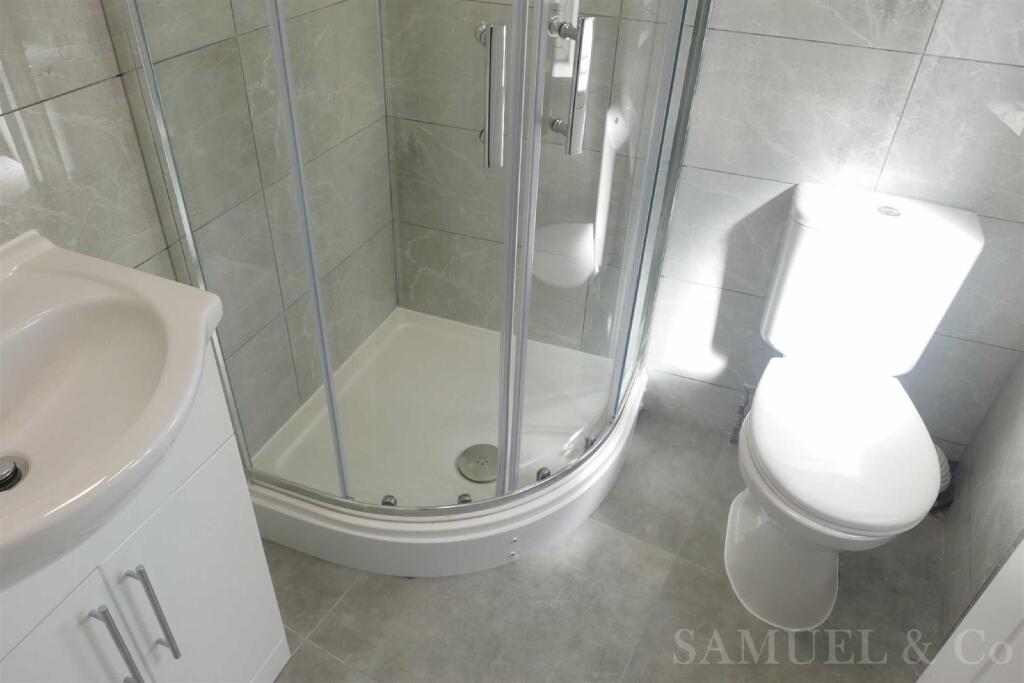 Additional image 5 of 376 High Street, West Bromwich