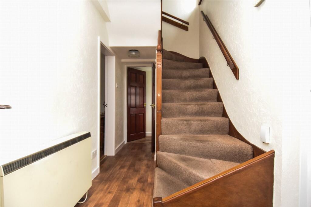 Additional image 18 of Blackthorne Road, Smethwick, West Midlands, B67