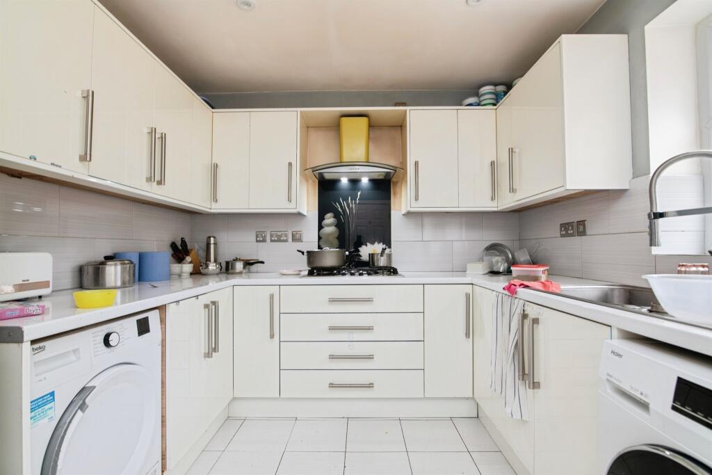 Additional image 13 of West Park Road, Smethwick