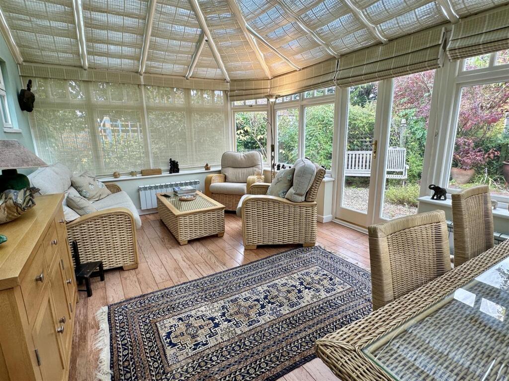 Additional image 9 of Mill Lane, Broom, Alcester