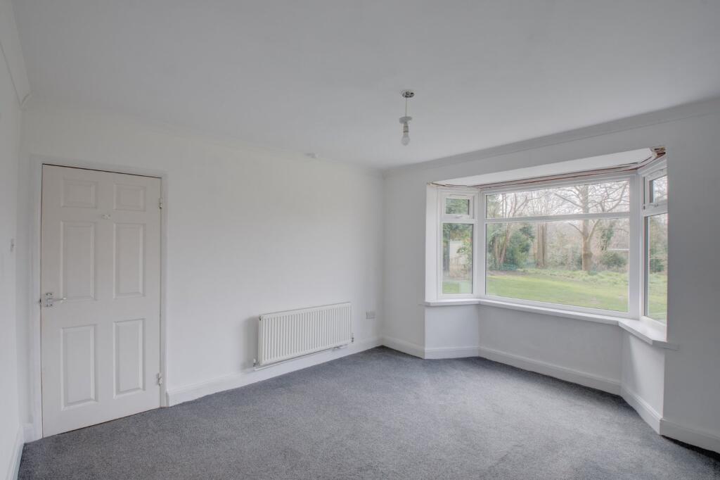 Additional image 7 of Finstall Road, Finstall, Bromsgrove, Worcestershire, B60