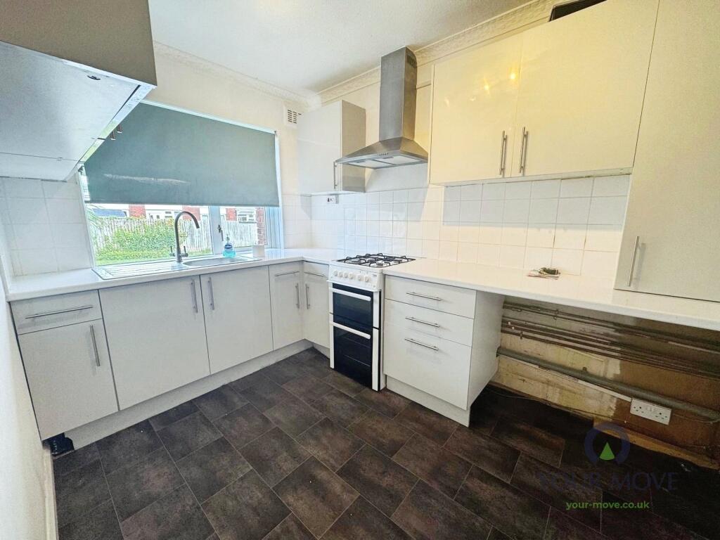 Additional image 3 of Beechfield Close, Halesowen, West Midlands, B62
