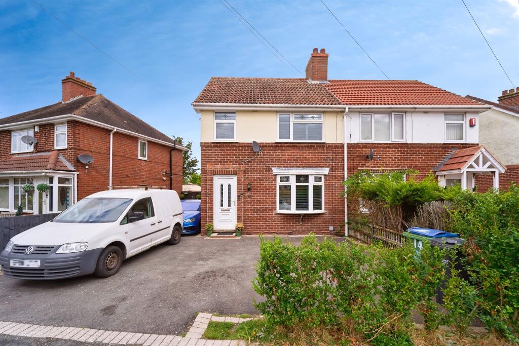 Additional image 17 of Hillfields, SMETHWICK