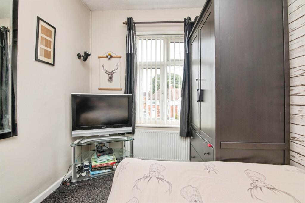 Additional image 31 of Thimblemill Road, Smethwick
