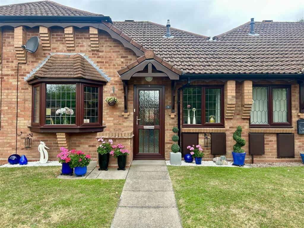 Additional image 24 of Linden Glade, Stourbridge Road, Halesowen