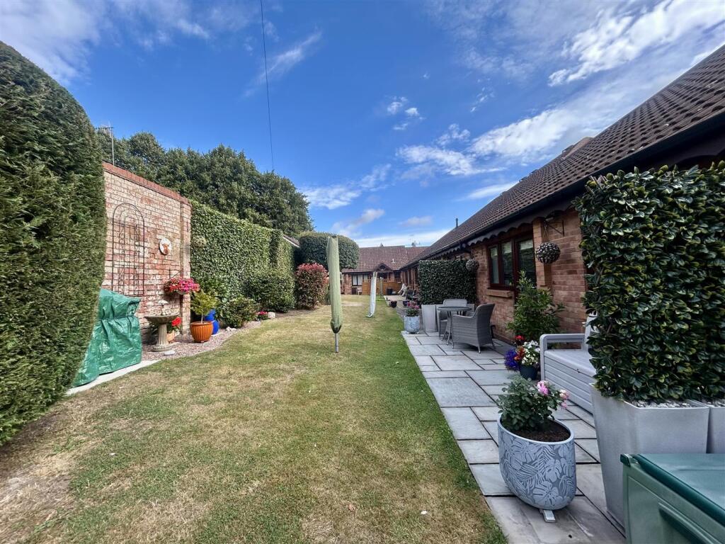 Additional image 18 of Linden Glade, Stourbridge Road, Halesowen