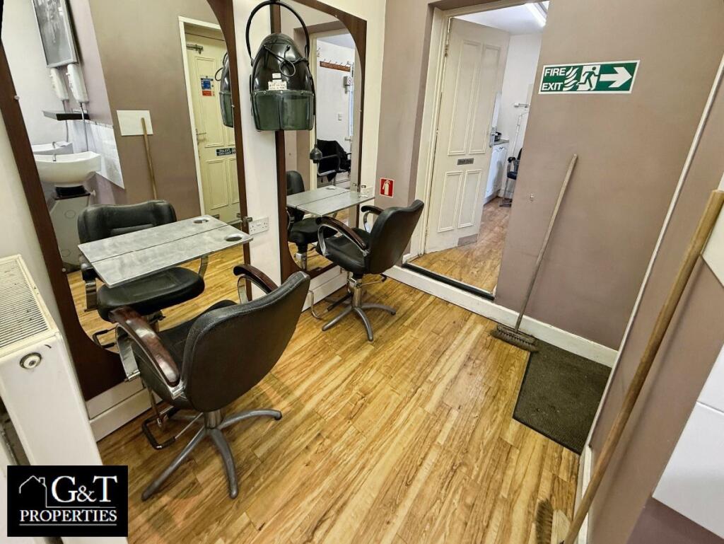 Additional image 6 of Halesowen Road, Cradley Heath