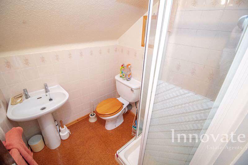 Additional image 15 of Pound Road, Oldbury