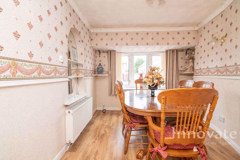 Additional image 4 of Uplands Avenue, Rowley Regis