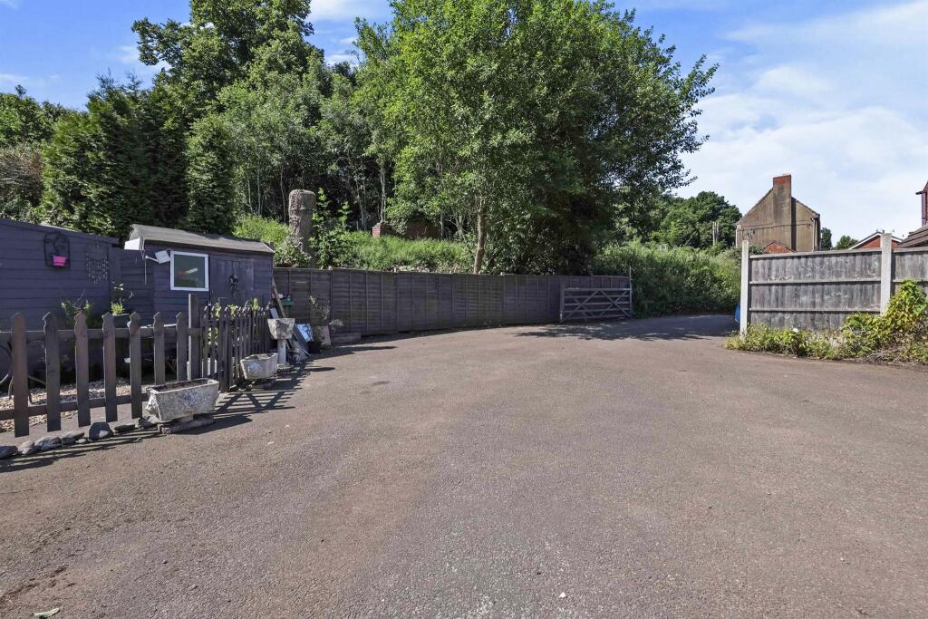 Additional image 14 of Colley Lane, Halesowen