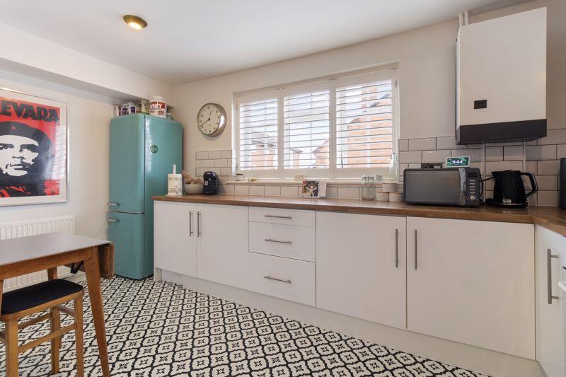 Additional image 6 of Stoke Road, Aston fields/Spacious duplex apartment