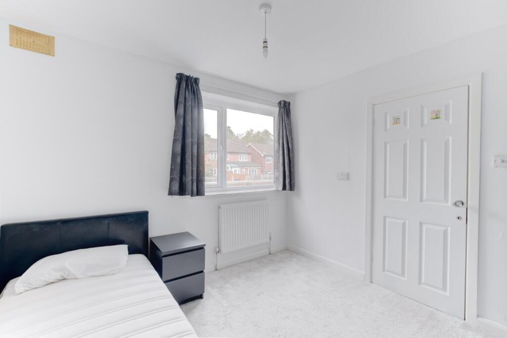 Additional image 17 of West Drive, Birmingham, West Midlands, B5