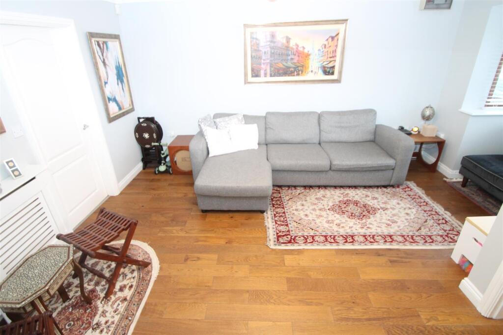 Additional image 14 of Halesowen Road, Cradley Heath