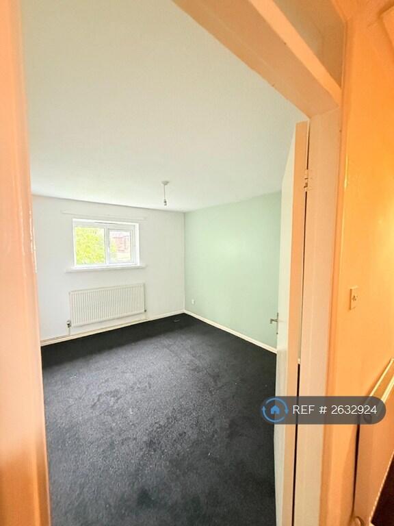 Additional image 7 of Birmingham Road, Rowley Regis, B65