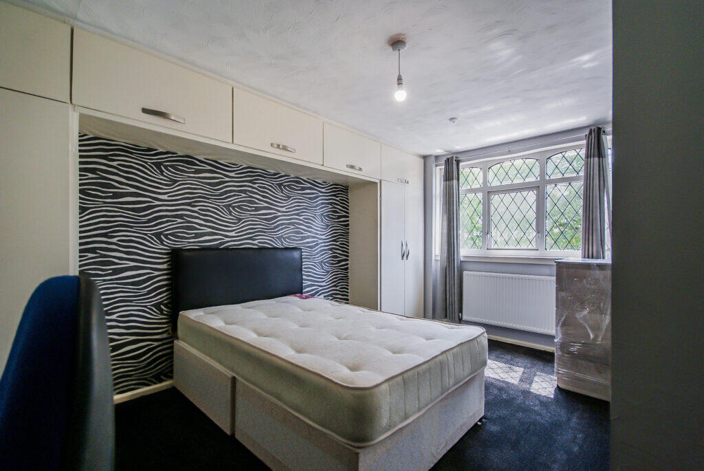 Additional image 4 of Bloomsbury Walk, Birmingham, B7 5DG