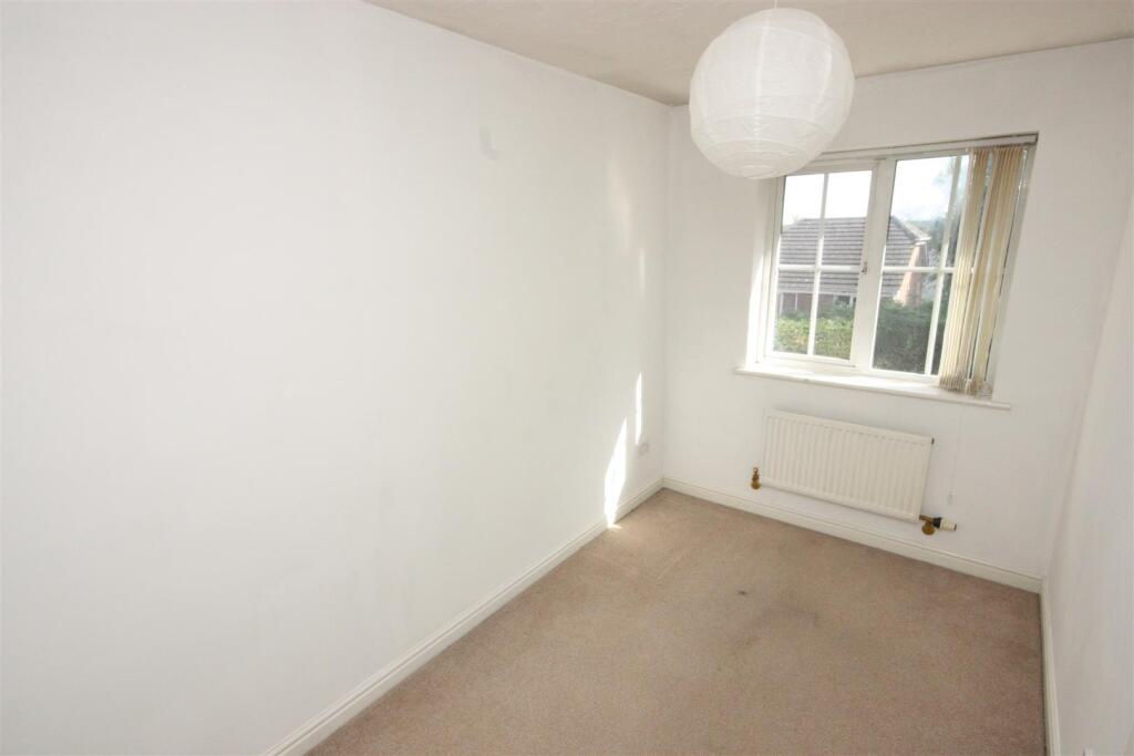 Additional image 13 of Old School Drive, Rowley Regis