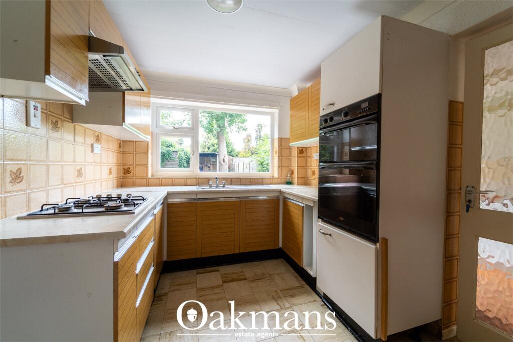 Additional image 31 of Taylors Lane, Smethwick, B67