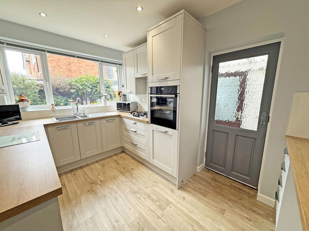 Additional image 10 of Littleshaw Lane, Wythall, B47 6EU