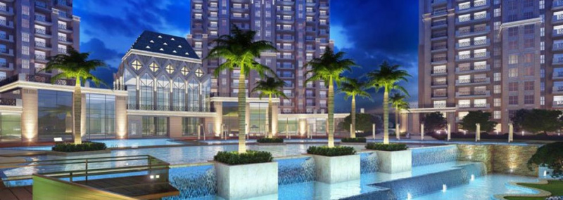 Property image for Sector 109, Gurgaon