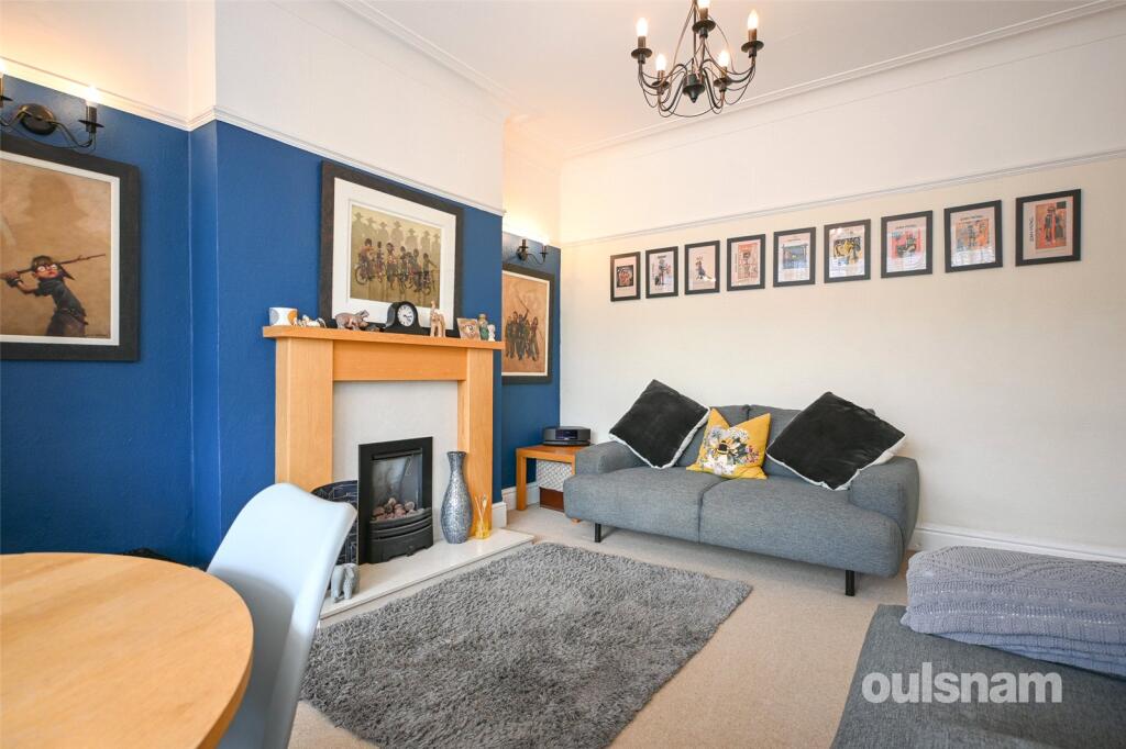 Additional image 5 of Beechwood Road, Bearwood, West Midlands, B67