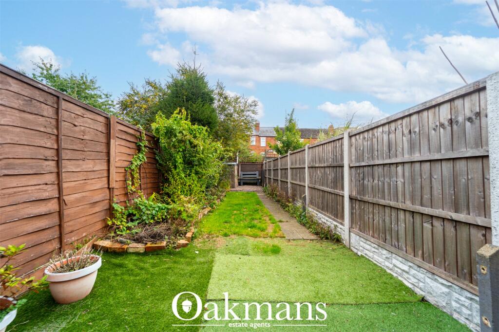 Additional image 29 of Weston Road, Smethwick, West Midlands, B67