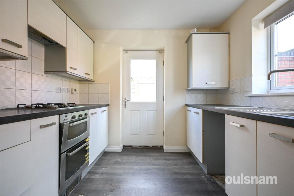 Additional image 4 of William Savage Way, Smethwick, West Midlands, B66