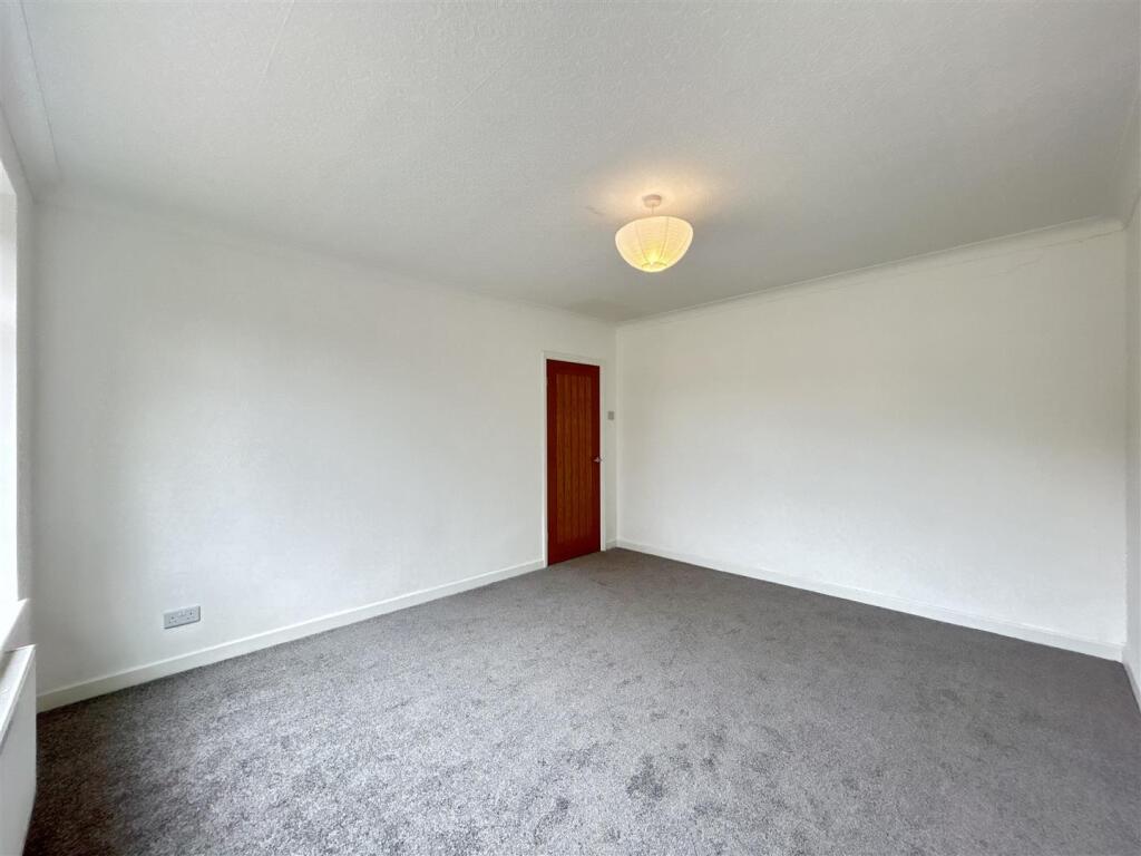 Additional image 13 of Barrs Road, Cradley Heath