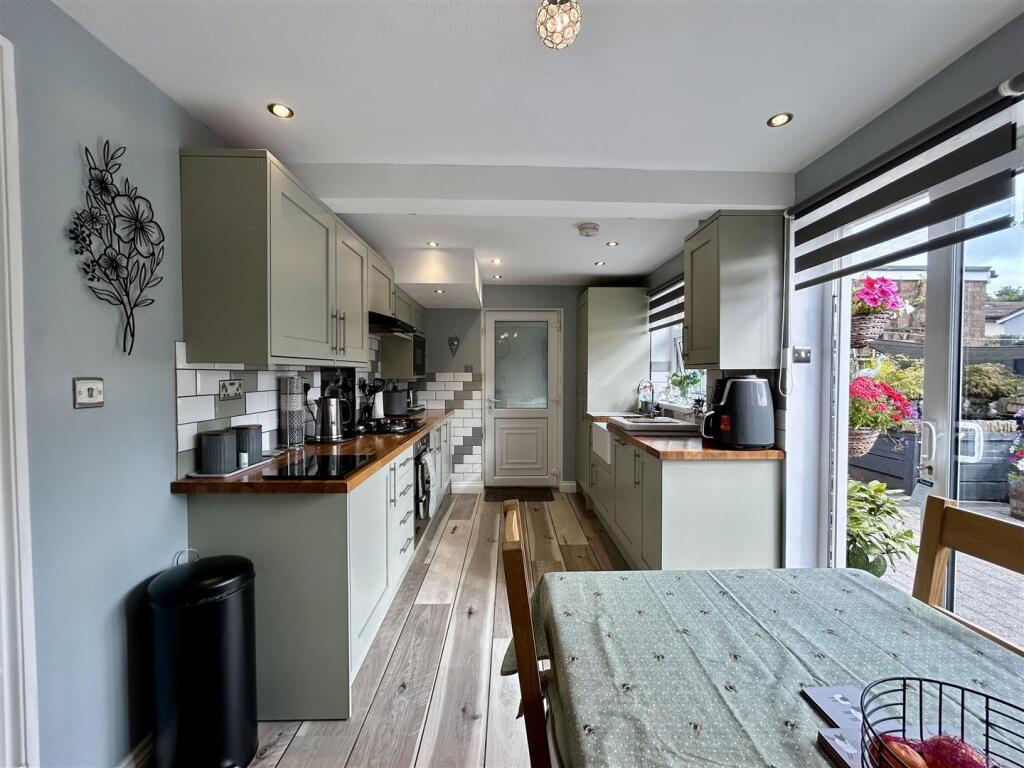 Additional image 9 of Muirfield Crescent, Tividale, Oldbury