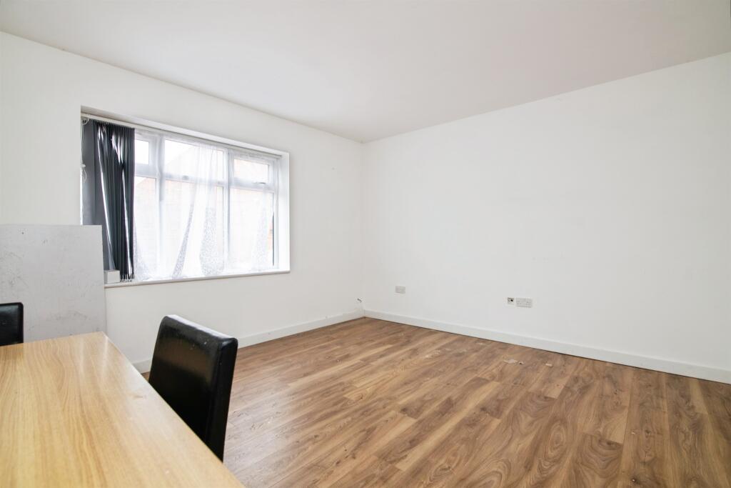 Additional image 11 of Hazelbeech Road, WEST BROMWICH