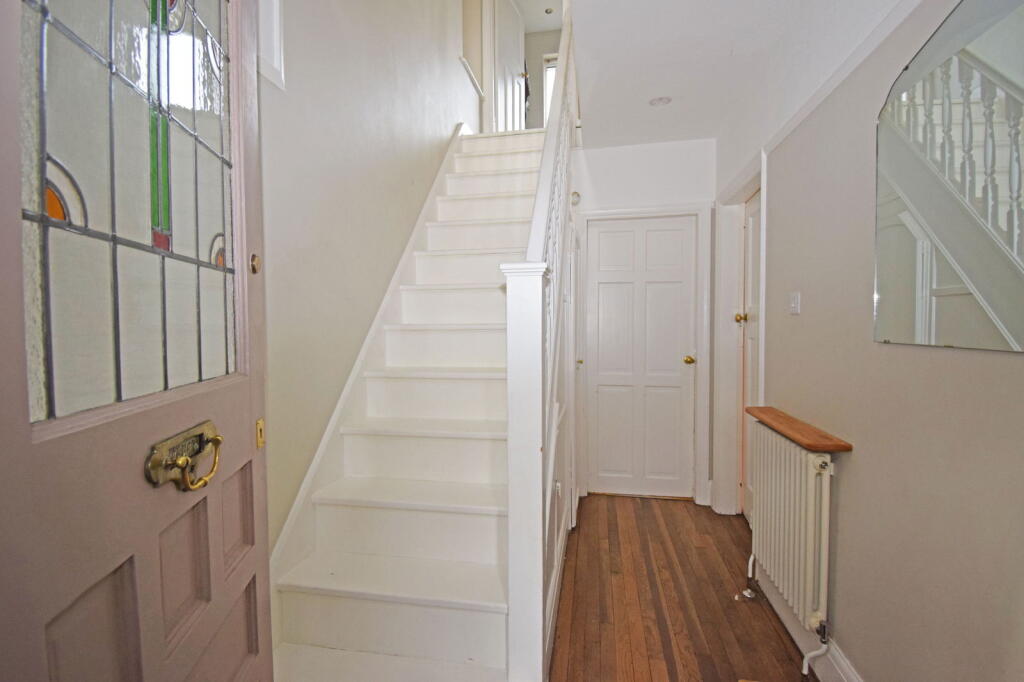 Additional image 9 of Crabtree Lane, Bromsgrove