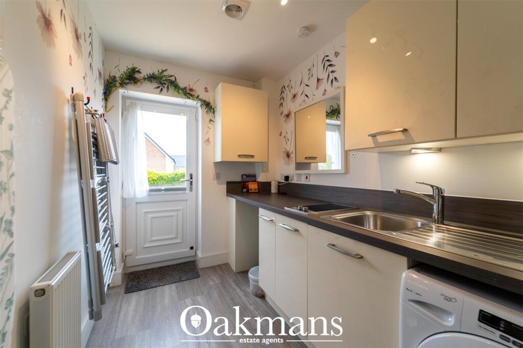 Additional image 17 of Arrow Drive, Cofton Hackett, Birmingham, Worcestershire, B45