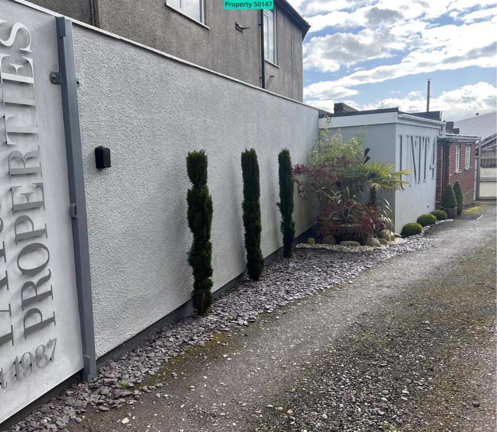 Additional image 5 of Powke Lane, Rowley Regis, B65 0AD