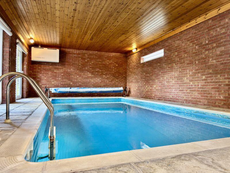 Additional image 11 of Station Road, Nether Whitacre, B46 2JG