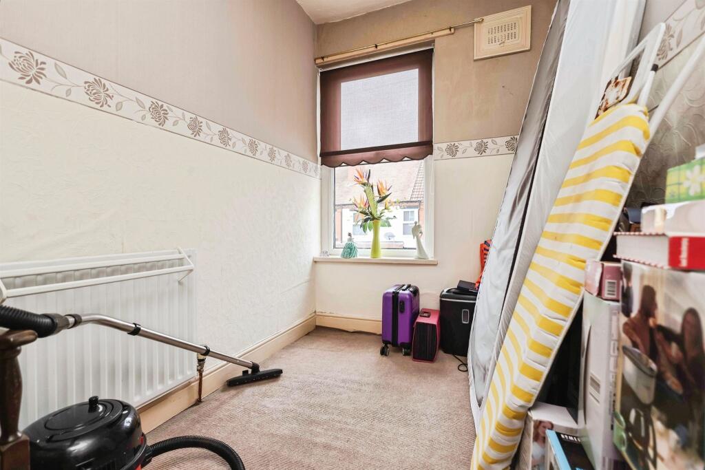 Additional image 11 of Southwick Road, Halesowen