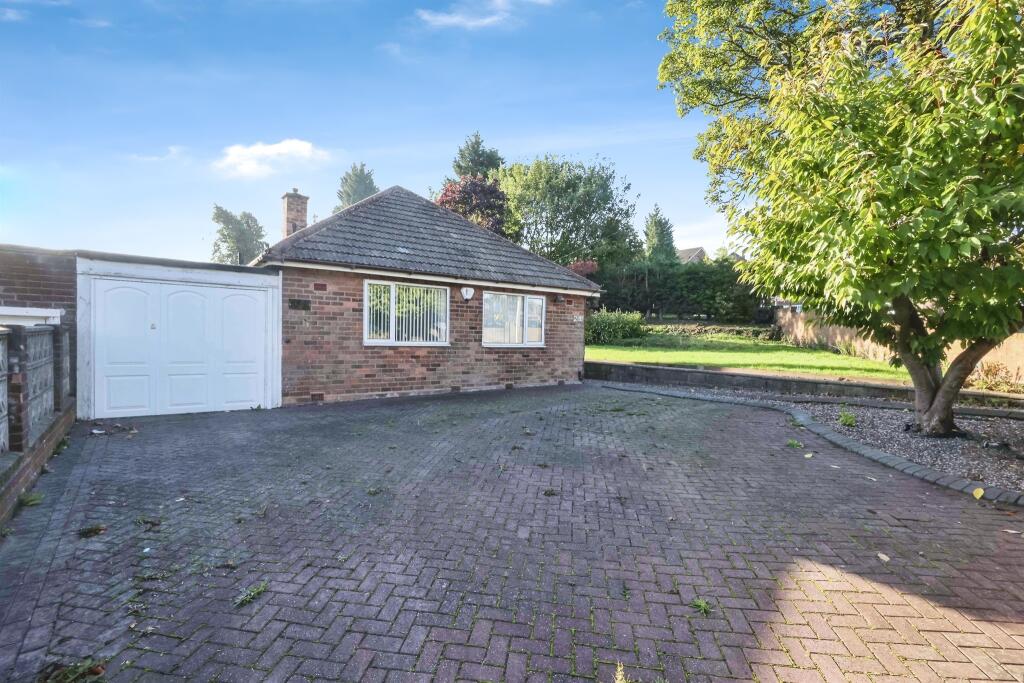 Property image for Lower City Road, Tividale, Oldbury
