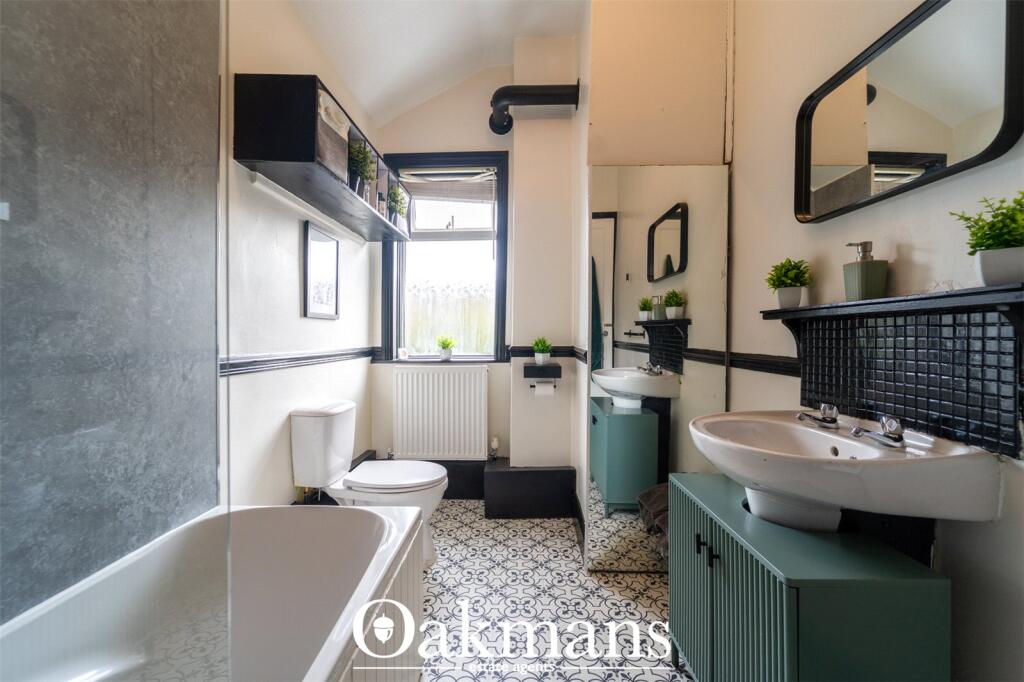 Additional image 18 of Weston Road, Smethwick, West Midlands, B67