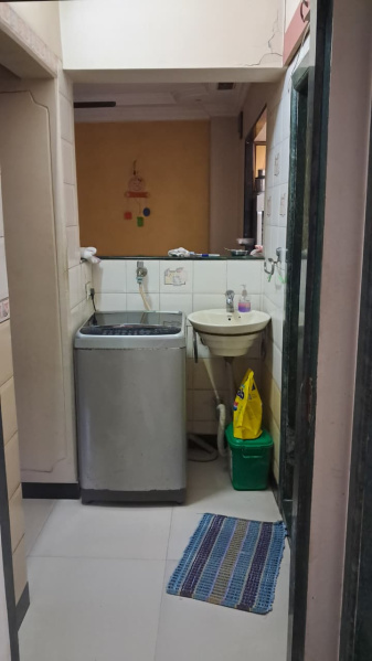 Additional image 2 of LBS Marg, Mulund West, Mumbai