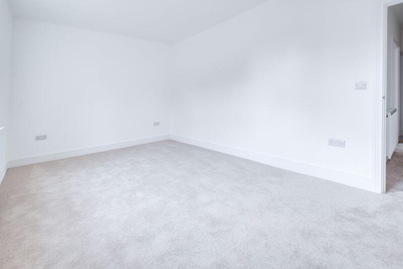 Additional image 20 of Hoggrills End Lane, Birmingham