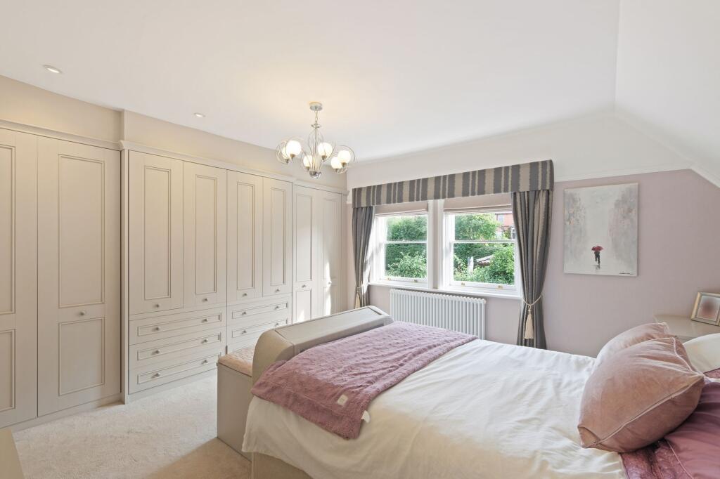 Additional image 8 of Wellington Road, Bromsgrove, B60