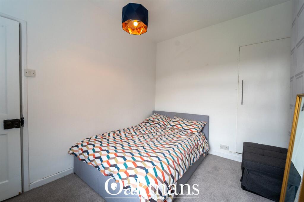 Additional image 20 of Weston Road, Smethwick, West Midlands, B67