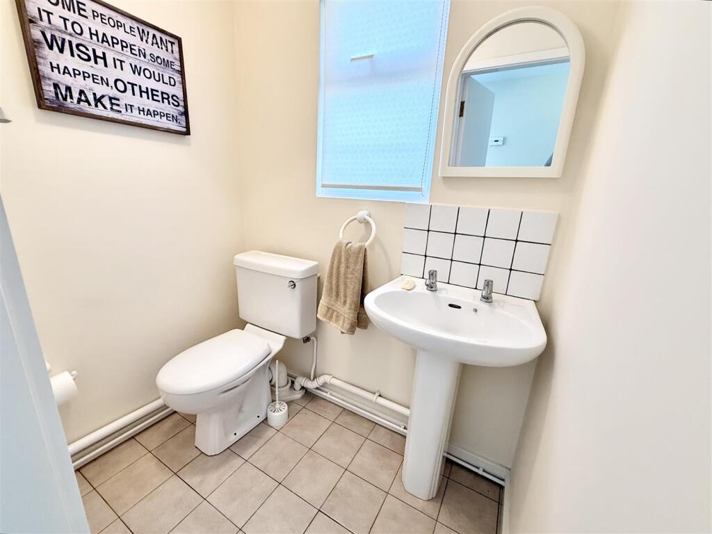 Additional image 8 of Cotswold Croft, Halesowen