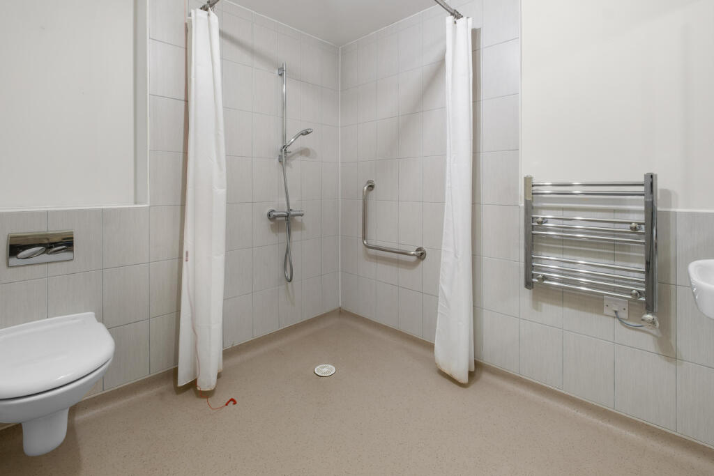 Additional image 12 of 17 Bilberry Place, Recreation Road, Bromsgrove B61 8DT