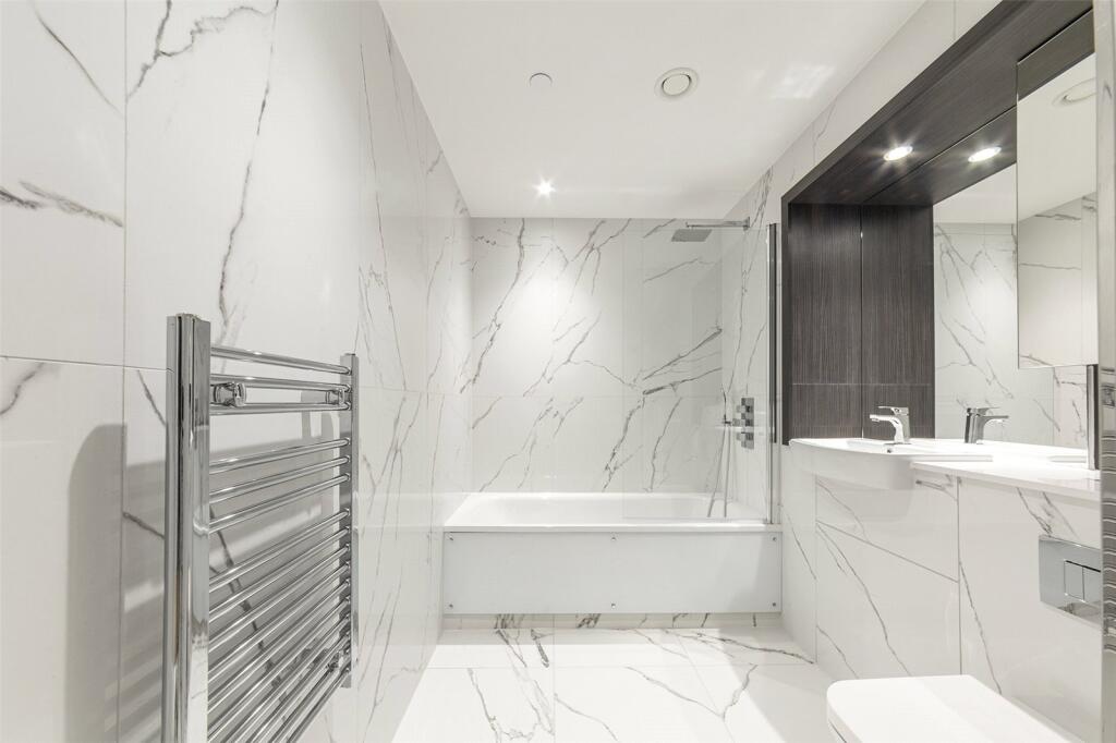 Additional image 6 of East Timber Yard, 118 Pershore Street, Birmingham, B5