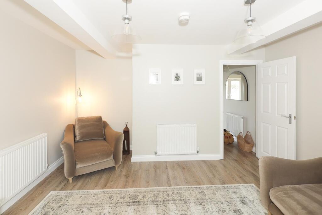 Additional image 13 of High Street, Coleshill, Birmingham