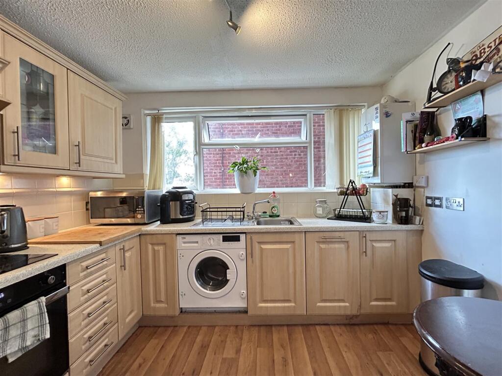 Additional image 3 of Alexandra Road, Halesowen