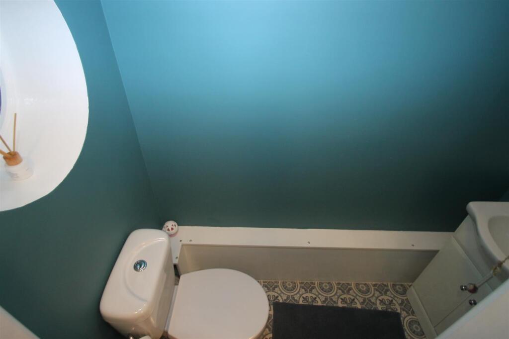 Additional image 12 of Halesowen Road, Cradley Heath