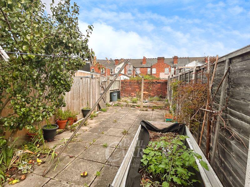 Additional image 13 of Brantley Road, Aston, Birmingham, B6 7DR