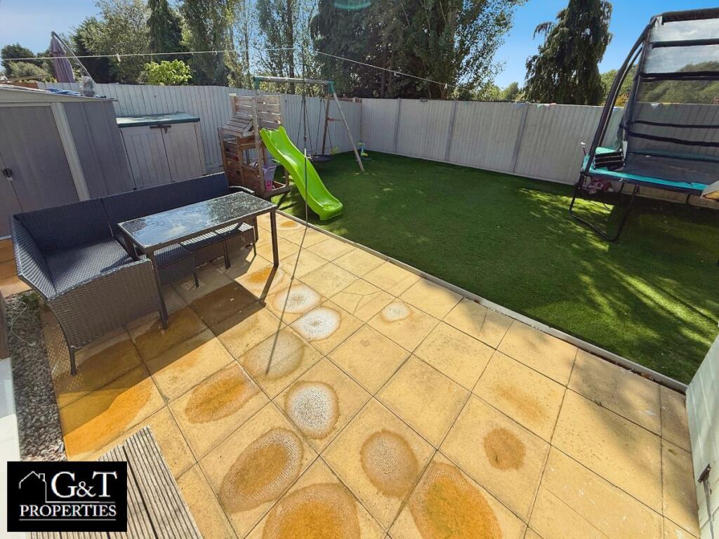 Additional image 10 of Denby Way, Cradley Heath