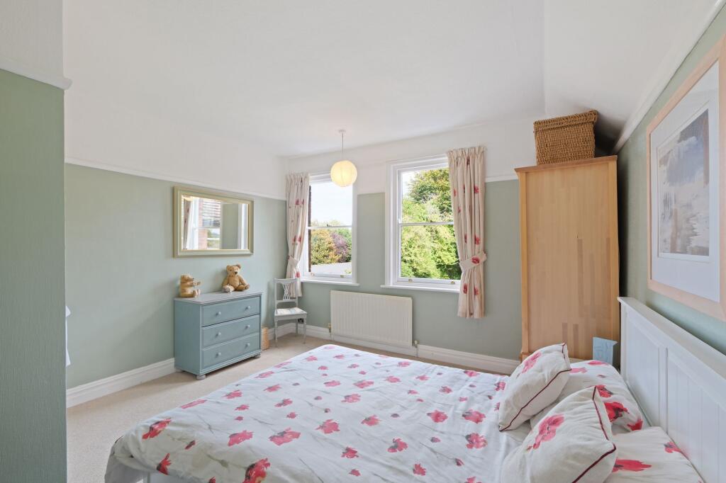 Additional image 9 of Wellington Road, Bromsgrove, B60